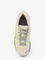 Asics Gel-Kayano 20 low-top mesh sneakers - Crema
