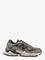 New Balance 9060 low-top mesh sneakers - Slate Grey