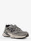 New Balance 9060 low-top mesh sneakers - Slate Grey