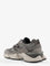 New Balance 9060 low-top mesh sneakers - Slate Grey