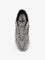 New Balance 9060 low-top mesh sneakers - Slate Grey