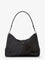 Fendi Fendi Lui Large FF nylon crossbody bag - Nero+Rut.Ubl.Sat
