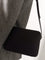 Saint Laurent Leather Camera Bag shoulder bag - Nero