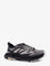 Hoka U Mafate Speed 4 Lite TS technical fabric sneakers - Nero