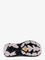 Hoka U Mafate Speed 4 Lite TS technical fabric sneakers - Nero