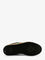 Gucci Screener low-top leather and GG Supreme fabric sneakers - Be/Lg/Cu/Ns-Nr-Ns/Mw