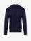 Polo Ralph Lauren Wool and cashmere sweater - Hunternavy
