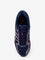 Asics Gel-Kayano 20 low-top mesh sneakers - Blu