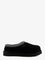 Ugg Tasman II suede slip-on - Black