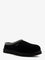 Ugg Tasman II suede slip-on - Black