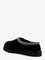 Ugg Tasman II suede slip-on - Black