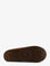 Ugg Tasman Baxter suede slip-on - Chestnut