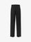 Fendi Virgin wool trousers - Nero