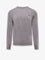 Polo Ralph Lauren Wool sweater - Fawn Grey Heather