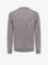 Polo Ralph Lauren Wool sweater - Fawn Grey Heather
