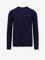 Polo Ralph Lauren Wool sweater - Hunter Navy