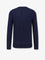 Polo Ralph Lauren Wool sweater - Hunter Navy