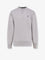Polo Ralph Lauren Cotton blend sweatshirt with logo - Andoverheather