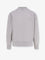 Polo Ralph Lauren Cotton blend sweatshirt with logo - Andoverheather
