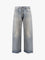 Celine Wesley zuma wash denim jeans