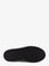 Fendi Fendi Match sneakers in FF jacquard fabric and suede - Dk Grey+Grig.Ner+Bia