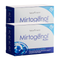 [Bundle of 2] Nature's Farm®  Mirtogenol Plus 60+