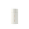 Aero Mini Pro - Linen - Atomizing Anti - Oil Diffuser [PRE-ORDER]