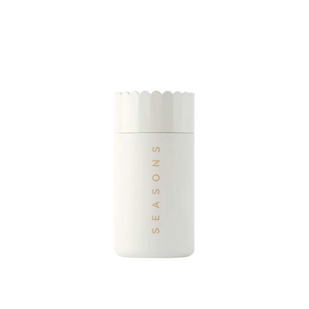 Aero Mini Pro - Linen - Atomizing Anti - Oil Diffuser [PRE-ORDER]