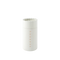Aero Mini Pro - Linen - Atomizing Anti - Oil Diffuser [PRE-ORDER]
