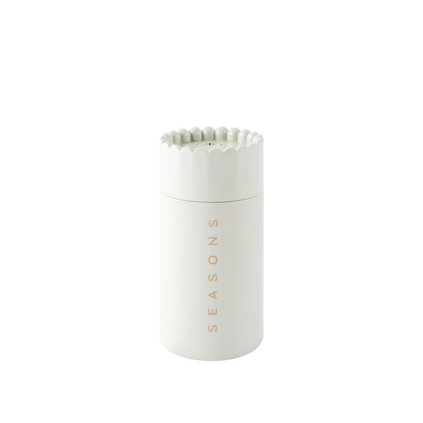 Aero Mini Pro - Linen - Atomizing Anti - Oil Diffuser [PRE-ORDER]