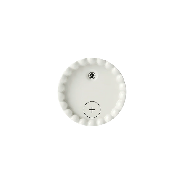 Aero Mini Pro - Linen - Atomizing Anti - Oil Diffuser [PRE-ORDER]