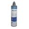 Oasis Nobel US-1CBK Filter Replacement