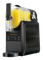 SlushPro Slushy Machine