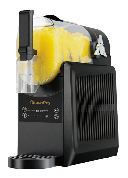 SlushPro Slushy Machine