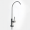 Oasis Drinking Water Faucet - Ice Crystal Silver
