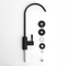Oasis Drinking Water Faucet - Basalt Black