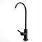 Oasis Drinking Water Faucet - Basalt Black