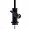 Oasis Drinking Water Faucet - Basalt Black