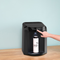Oasis Polaris Countertop Water Cooler