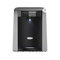 Oasis Polaris Countertop Water Cooler