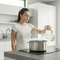 Oasis OA-M3RO Purified Jug for Trisma Water Dispenser