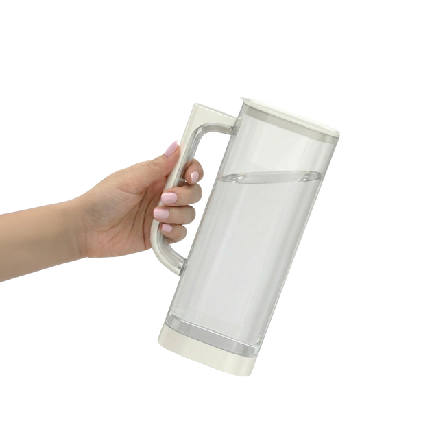 Oasis OA-M3RO Purified Jug for Trisma Water Dispenser