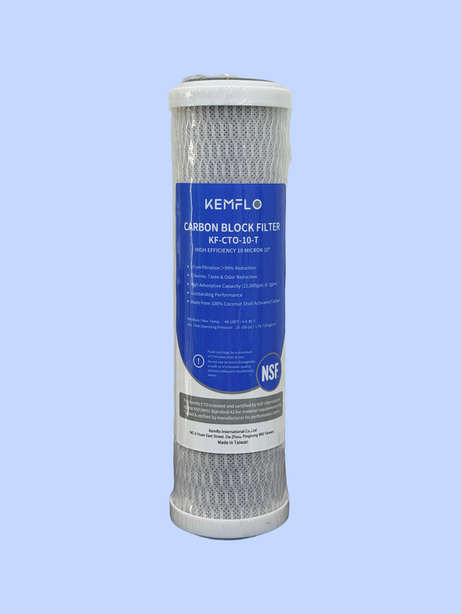 Kemflo 10