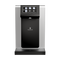 Blupura Blusoda Hot/ Ambient/ Cold/ Sparkling Water Dispenser