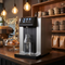 Blupura Blusoda Hot/ Ambient/ Cold/ Sparkling Water Dispenser