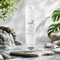 Oasis OA-M3RO 5-in-1 RO Filter for Trisma Water Dispenser