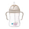 Sippy Cup 8oz - Latte