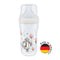 NUK Perfect Match PP Tigger 260ml Silicone M (3months+)