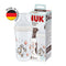 NUK Perfect Match PP Tigger 260ml Silicone M (3months+)