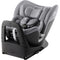 Britax Swivel (Frost Grey)